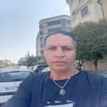 تصویر پروفایل اشکان