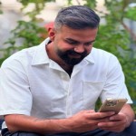 تصویر پروفایل علیرضا