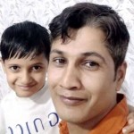 تصویر پروفایل حسین