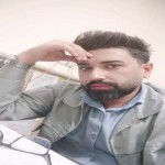 تصویر پروفایل نوید