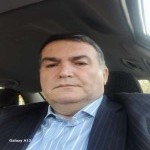 تصویر پروفایل نادرشیدا