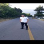 تصویر پروفایل امیر