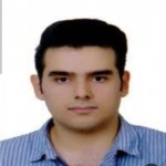 تصویر پروفایل امیر