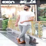 تصویر پروفایل امیرحسین