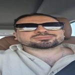 تصویر پروفایل نیما