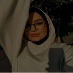 تصویر پروفایل مهسا