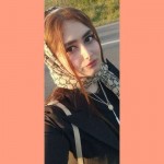 تصویر پروفایل کتایون