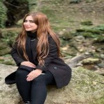 تصویر پروفایل زهرا نصیری