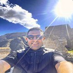 تصویر پروفایل مجتبی