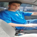 تصویر پروفایل جلال