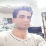 تصویر پروفایل رضا