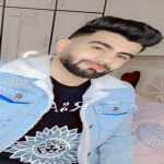 تصویر پروفایل رضا