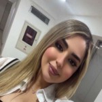 تصویر پروفایل کیانا