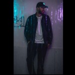 تصویر پروفایل سعید