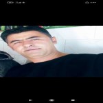 تصویر پروفایل حسین