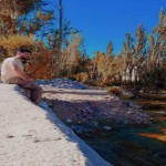 تصویر پروفایل عباس