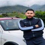 تصویر پروفایل علیرضا