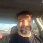 تصویر پروفایل محمد علی