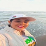 تصویر پروفایل اعظم