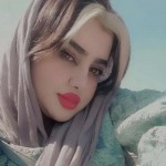 تصویر پروفایل بدون نام