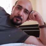 تصویر پروفایل اهورا