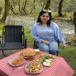 تصویر پروفایل بدون نام