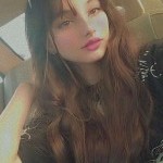 تصویر پروفایل بدون نام