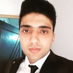 تصویر پروفایل محمدرضا
