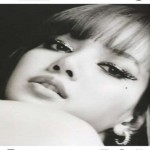 تصویر پروفایل هانا