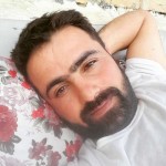 تصویر پروفایل وحید