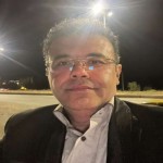 تصویر پروفایل سهیل