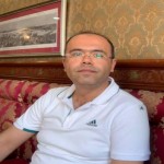 تصویر پروفایل سهیل