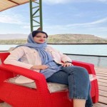 تصویر پروفایل نازی