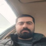 تصویر پروفایل محسن