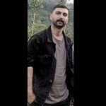 تصویر پروفایل مهدی