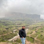 تصویر پروفایل محمد