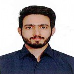 تصویر پروفایل سعید