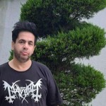 تصویر پروفایل حمید نورانی