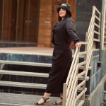 تصویر پروفایل ملینا