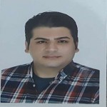 تصویر پروفایل امیرعلی