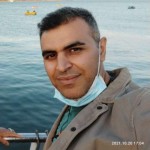 تصویر پروفایل ابوالفضل