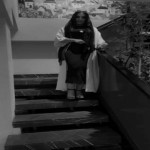 تصویر پروفایل مینا