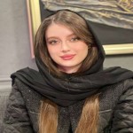 تصویر پروفایل کمند