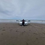 تصویر پروفایل علی