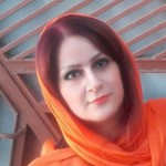 تصویر پروفایل سوگند