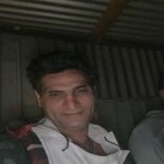 تصویر پروفایل وحید