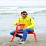 تصویر پروفایل حسین