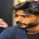 تصویر پروفایل رضا