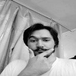 تصویر پروفایل محسن