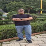 تصویر پروفایل شهروز